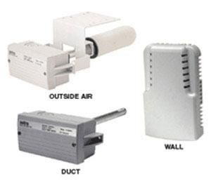 Johnson Controls SRH12PD11T0N