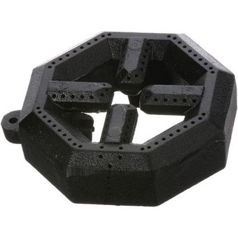 Dynamic Cooking Systems 12000-1, 12123