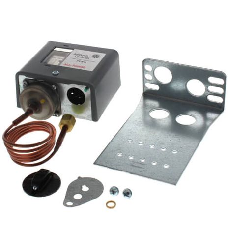 Johnson Controls P70AB-2C