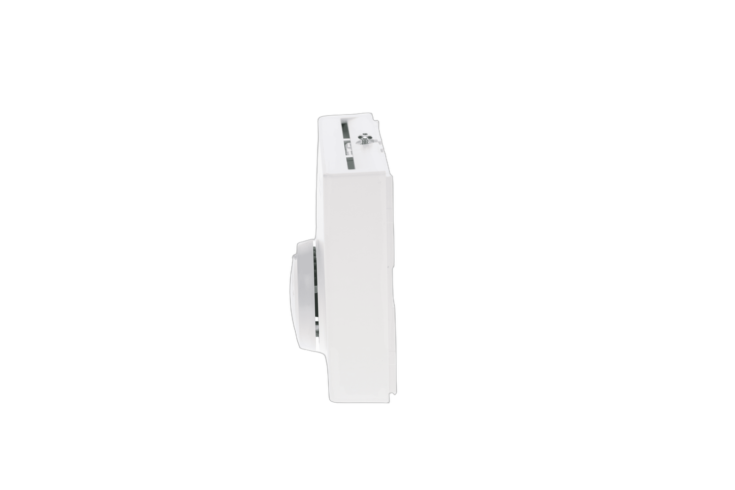 CS2532902 6