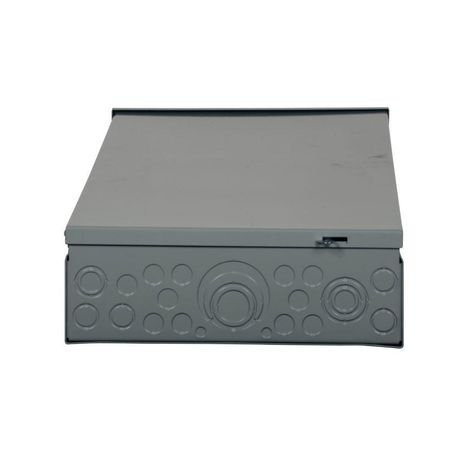 Eaton 3BR3042B150R