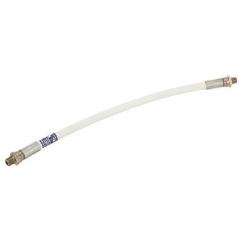 Filtercorp, Magikitch'N, Pitco 1064, B6602401, B6602401-C