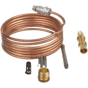 Keating, Stero 2J-80504-03, P15239L