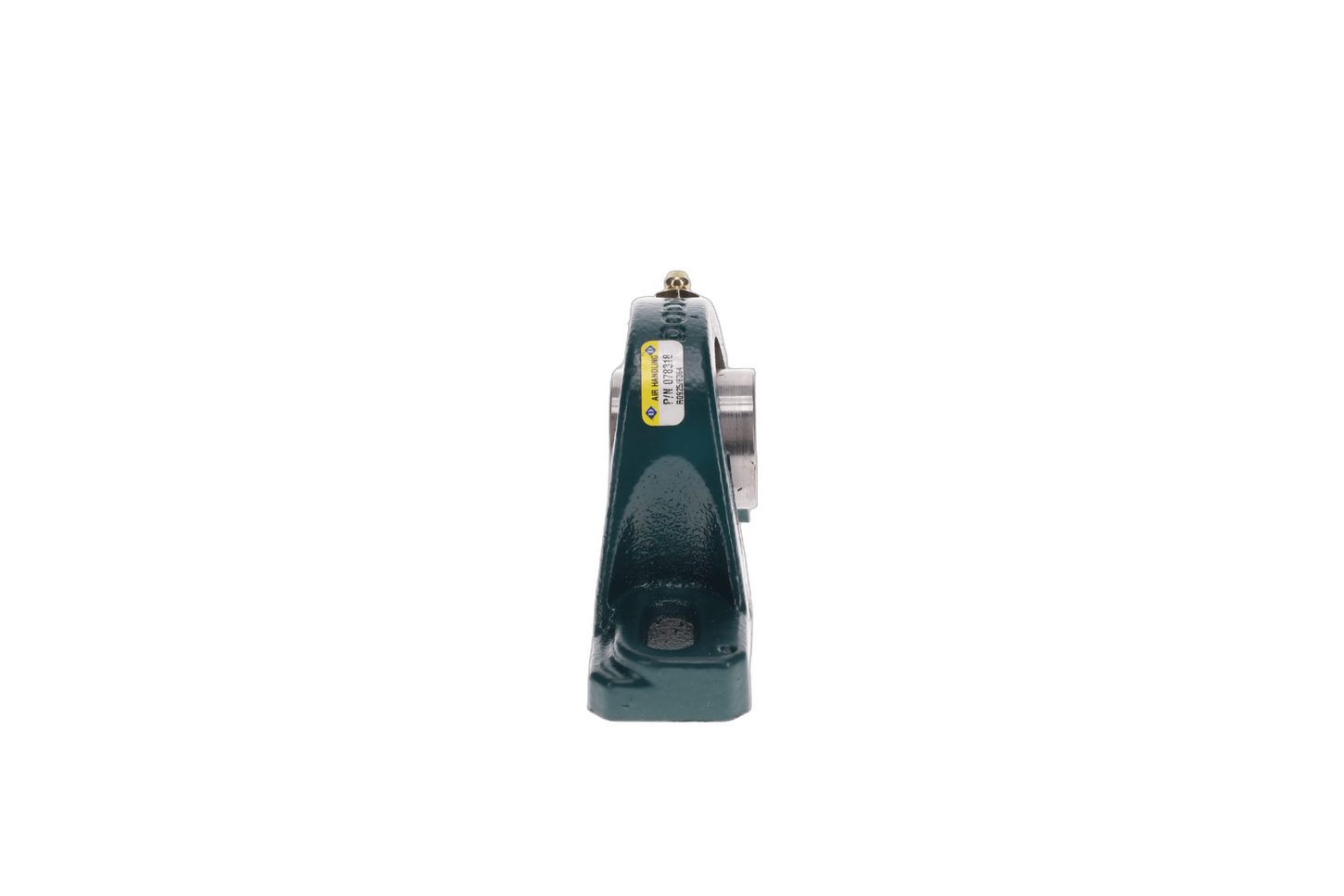 CS4127522 18