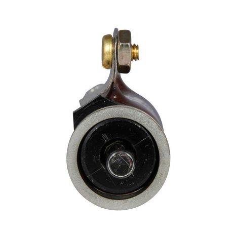 Eaton 125EZC-A, 125EZC-B, 125EZC-G, 125EZC-R, 125EZC-W