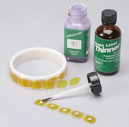 Omega LAQ-0300G, LAQ-0325G, LAQ-0350G, LAQ-0375G, LAQ-0400G, LAQ-0450G, LAQ-0475G, LAQ-0500G, LAQ-0650G, LAQ-0700G, LAQ-0750G, LAQ-0800G, LAQ-0850G, LAQ-0900G, LAQ-0950G