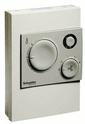 Schneider Electric STR106