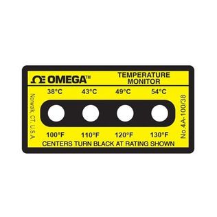 Omega 4A-130, 4A-170, 4A-200, 4A-270, 4A-280, 4A-280-30, 4A-320, 4A-330, 4A-A-100, 4B-100, 4B-150, 4B-200, 4B-300, 4B-350, 4B-375