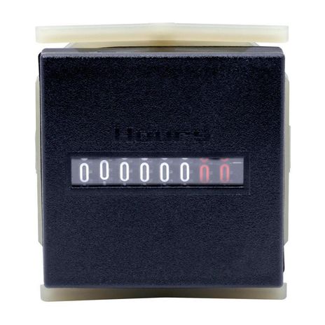 Eaton 8-T-65-4848PM-402