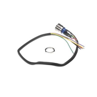 Jackson WWS 05930-004-85-60