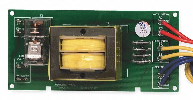 Resideo 32001676-001