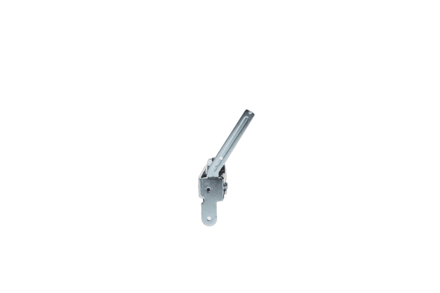 CS107580 18