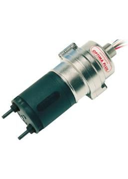 Honeywell Sensing and Safety Technologies 2108N4000H, 2108N4000N, 2108N4001H, 2108N4010H, 2108N4010N, 2108N4011H, 2108N4011N, 2108N4100H, 2108N4100N, 2108N4101H, 2108N4101N, 2108N4110H, 2108N4110N, 2108N4111H, 2108N4111N