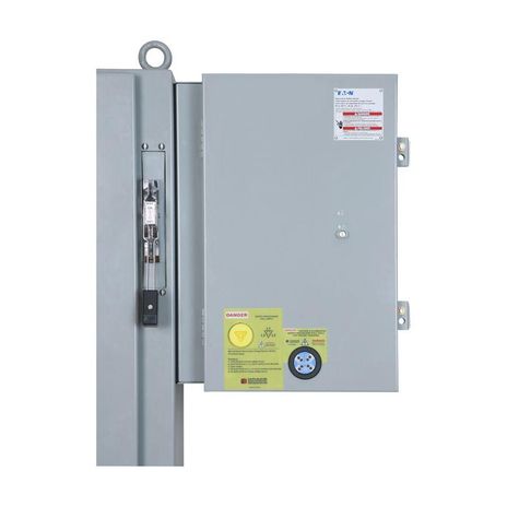 Eaton OLI361FDJA-00VP, OLI362FDJA-00VP, OLI362FWJA-00VP, OLI363FDJA-00VP, OLI363FWJA-00VP, OLI364FDJA-00VP, OLI364FWJA-00VP, OLI365FDJA-00VP, OLI365FWJA-00VP, OLI366FDJA-00VP, OLI366FWJA-00VP