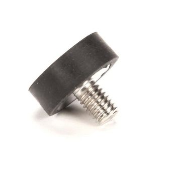 Nemco 46927