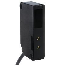 Pepperl+Fuchs, Pepperl+Fuchs FACTORY RL91-54-RT/25/49/115, RL91-54-RT/49/59/115, RL91-6-IR/25/49/115, RLK91-6-IR/31/59/115