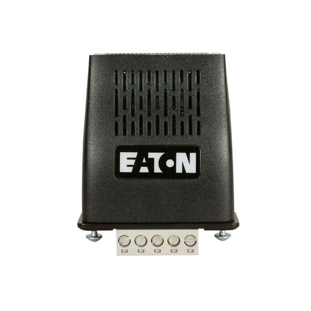 Eaton DX-NET-DEVICENET