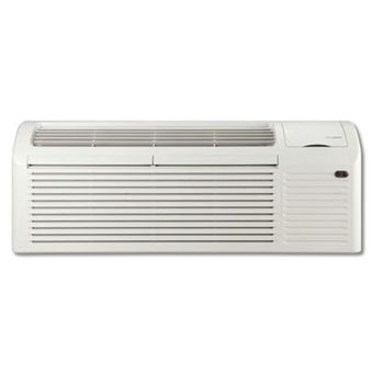 Carrier ETAC2 07HP230VA CP, ETAC2 07HP265VA CP, ETAC2 09HP230VA CP, ETAC2 09HP265VA CP, ETAC2 12HP230VA CP, ETAC2 12HP265VA CP, ETAC2 15HP265VA CP, ETAC2-15HP230VA-CP