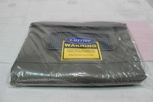 Carrier ICC74 018