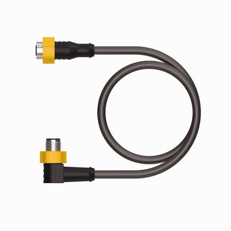 Turck EKRT-ESWT-A4.300-GU2K-1, EKRT-ESWT-A4.400-GC2K-0.5, EKRT-ESWT-A4.400-GC2K-1, EKRT-ESWT-A4.400-GC2K-10, EKRT-ESWT-A4.400-GC2K-2, EKRT-ESWT-A4.400-GC2K-5, EKRT-ESWT-A5.500-GC2K-1, EKRT-ESWT-A5.500-GC2K-10, EKRT-ESWT-A5.500-GC2K-15, EKRT-ESWT-A5.500-GC2K-2, EKRT-ESWT-A5.500-GC2K-3, EKRT-ESWT-A5.500-GC2K-4, EKRT-ESWT-A5.500-GC2K-5