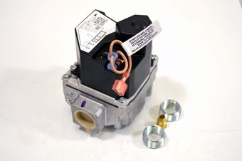 CS5805153