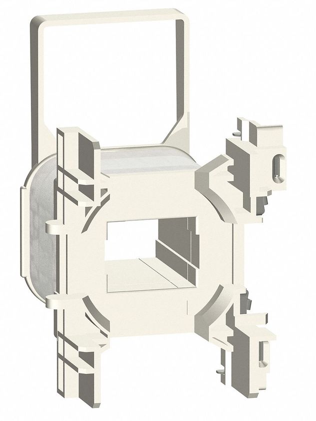 Square D LXD3B7, LXD3G7, LXD3LE7, LXD3U7