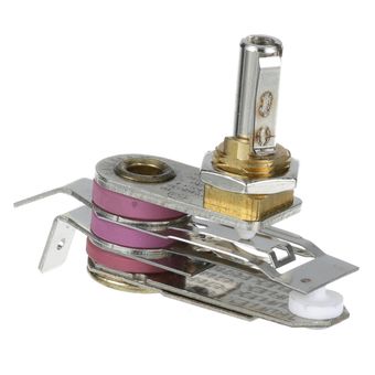 Cadco, Caddy 30194EC, C30194EC, CTHWT, THWT