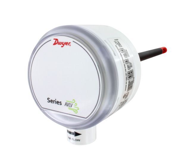 Dwyer AVLV-1DA1, AVLV-1DA1-LCD, AVLV-1DB1, AVLV-1DB1-LCD, AVLV-1DM1, AVLV-1DM1-LCD, AVLV-2DA1, AVLV-2DA1-LCD, AVLV-2DB1, AVLV-2DB1-LCD, AVLV-2DM1, AVLV-2DM1-LCD