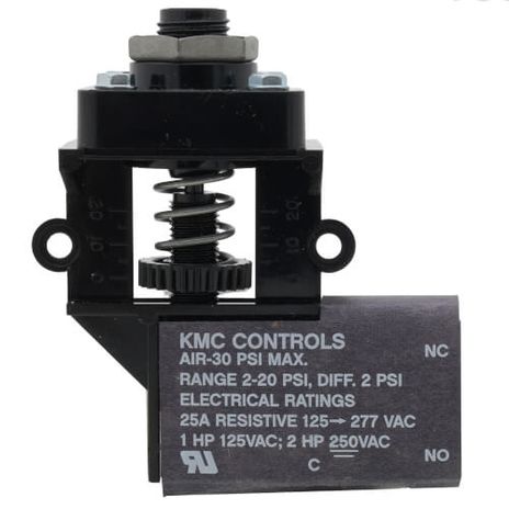 KMC CCE-3001