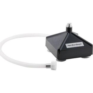 Hamilton Beach BCR100