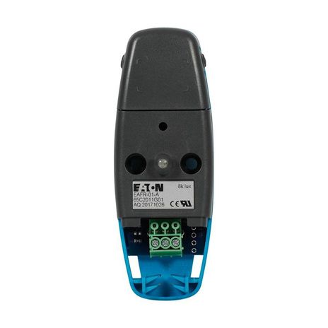 Eaton EAFR-01-A