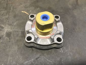 CS4088953