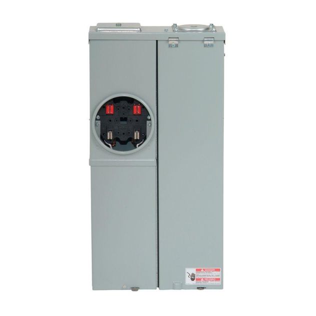 Eaton CMBEB200BTS