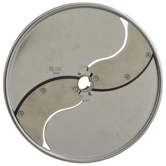 Dito Dean, Electrolux 650084, 653103, 653731, C3