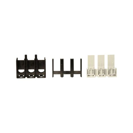 Eaton NZM2-XKR4