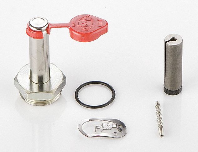 ASCO 302018-LT, 302018-V, 304354-V