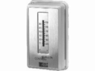 Johnson Controls T-4100-600