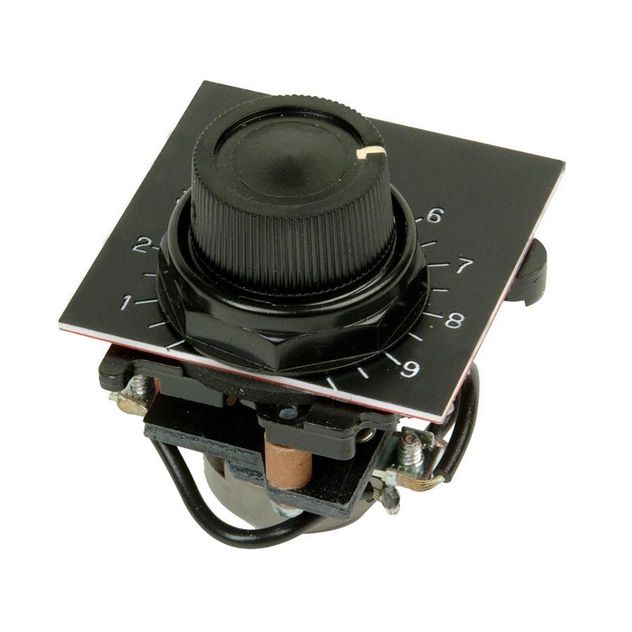 Eaton E34PDB1F1, E34PDB1F10, E34PDB1F1036, E34PDB1F136, E34PDB1F2, E34PDB1F25, E34PDB1F5, E34PDB1F50, E34PDB1F536