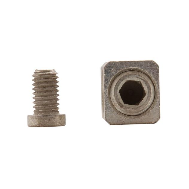 Eaton T350DA, TA350DA