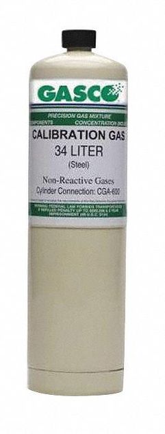 Honeywell Sensing and Safety Technologies 600-0071-020