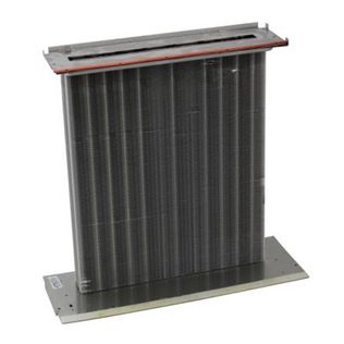 Carrier 336774 777 CBP