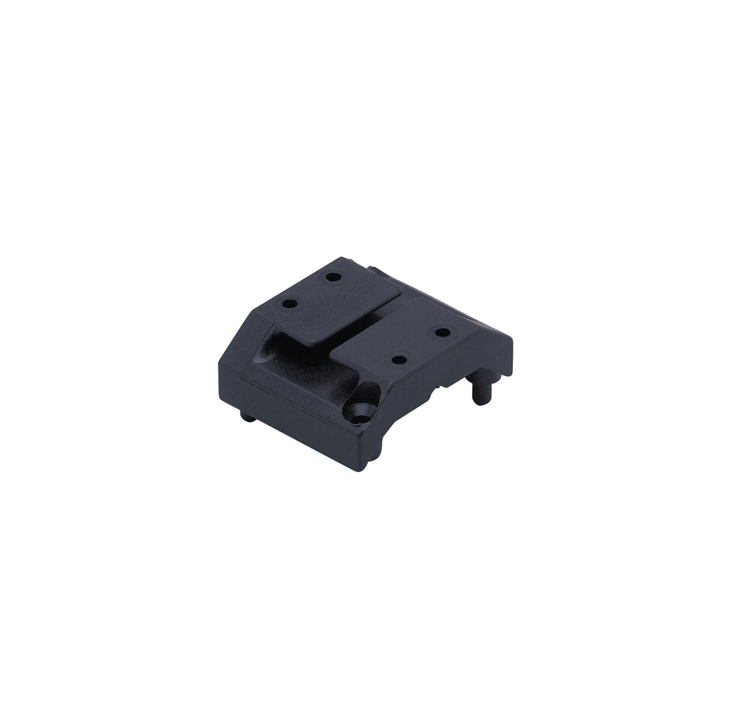 ifm Efector E11099