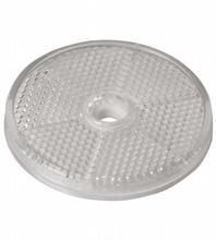 Pepperl+Fuchs FACTORY REF-C60