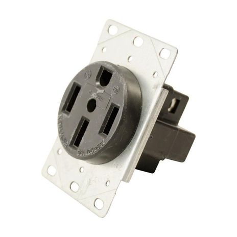 Eaton RV3043