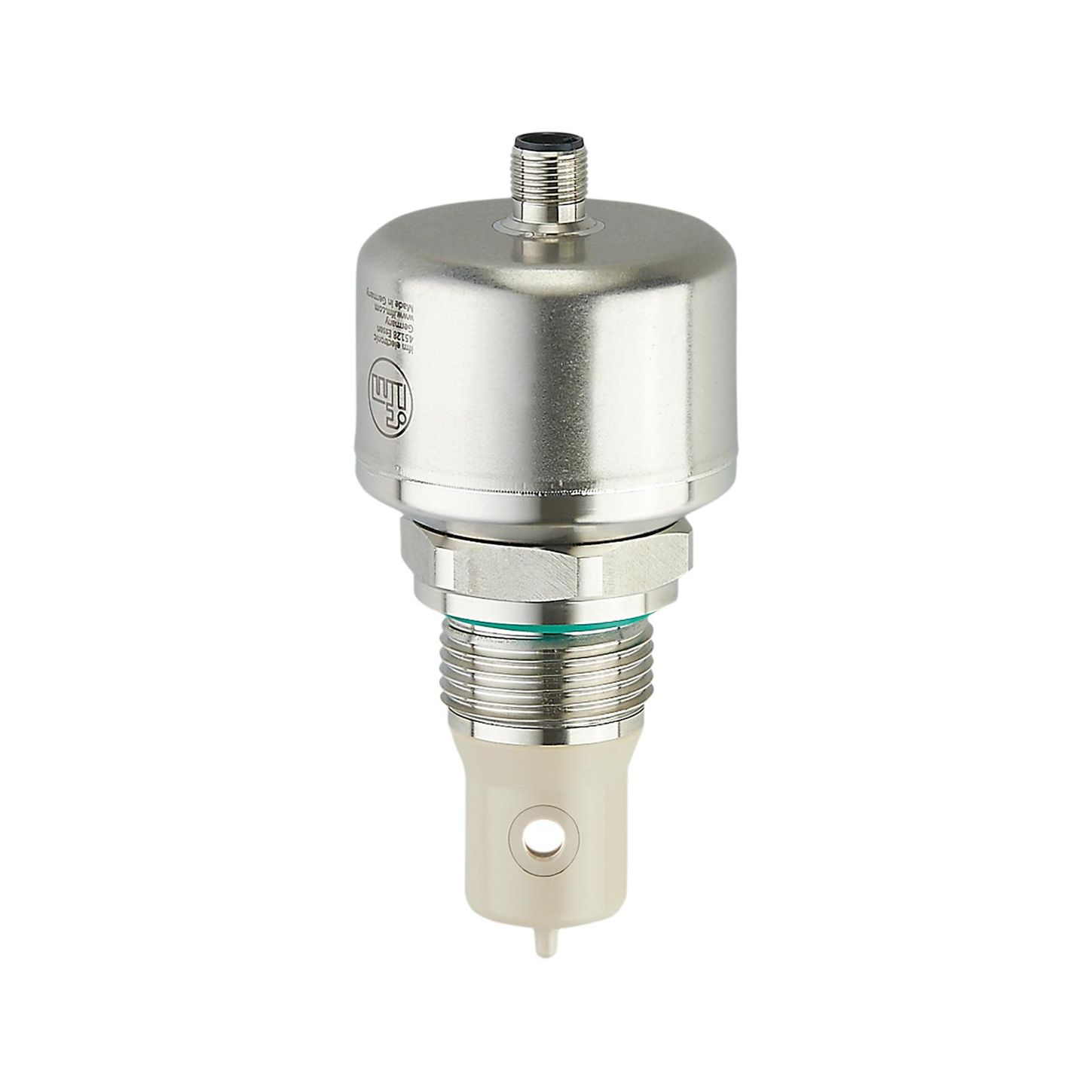 ifm Efector LDL210