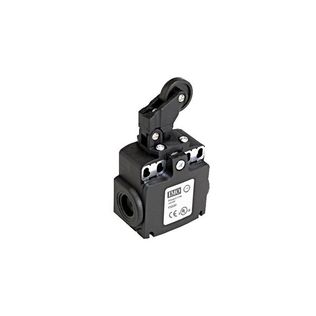 IMO Automation LXC5A07, LXC9A07