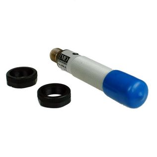 IMO Automation FALH/X0-0E, FALN/BN-0E