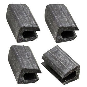 Cadco, Caddy CGN1240A0, CGN1240AO, CKGN1240A, GN1240A0, GN1240AO, KGN1240A