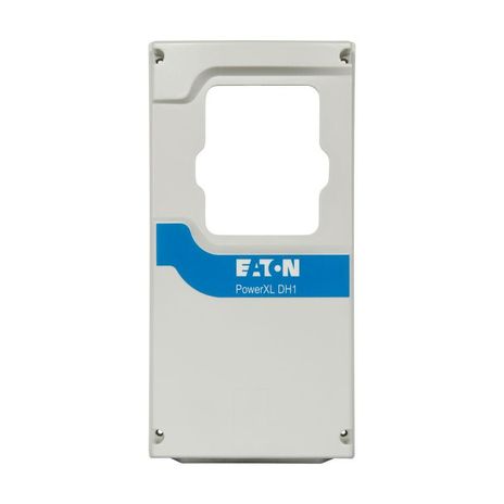Eaton DXH-ACC-2FR1N12KIT