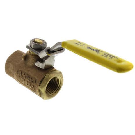 Apollo Valves 7010427, 7010527, 7010627, 7010727